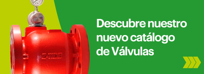 Cómo Elegir el Flange Brida Adecuado para tu Proyecto