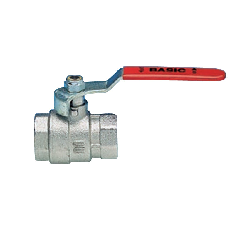 BOLA ENOLGAS MODELO BASIC HILO BSP