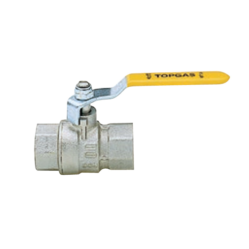 BOLA ENOLGAS TOP GAS PALANCA BSP