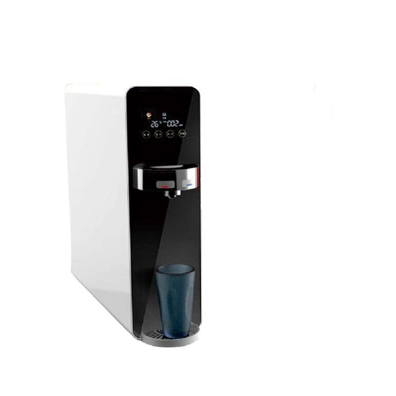 Repuesto fase 1 dispensador de osmosis inversa EMATE RO1000023