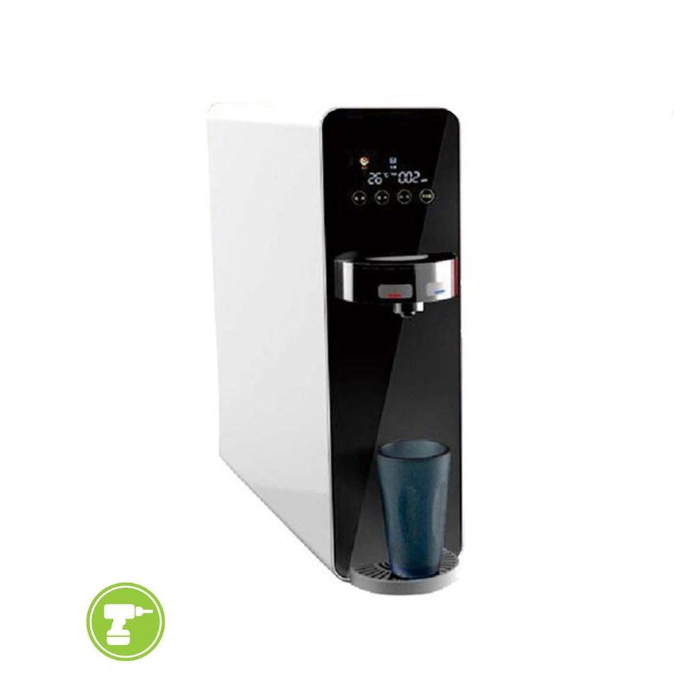 Dispensador purificador de agua  EMTEC ro1000023