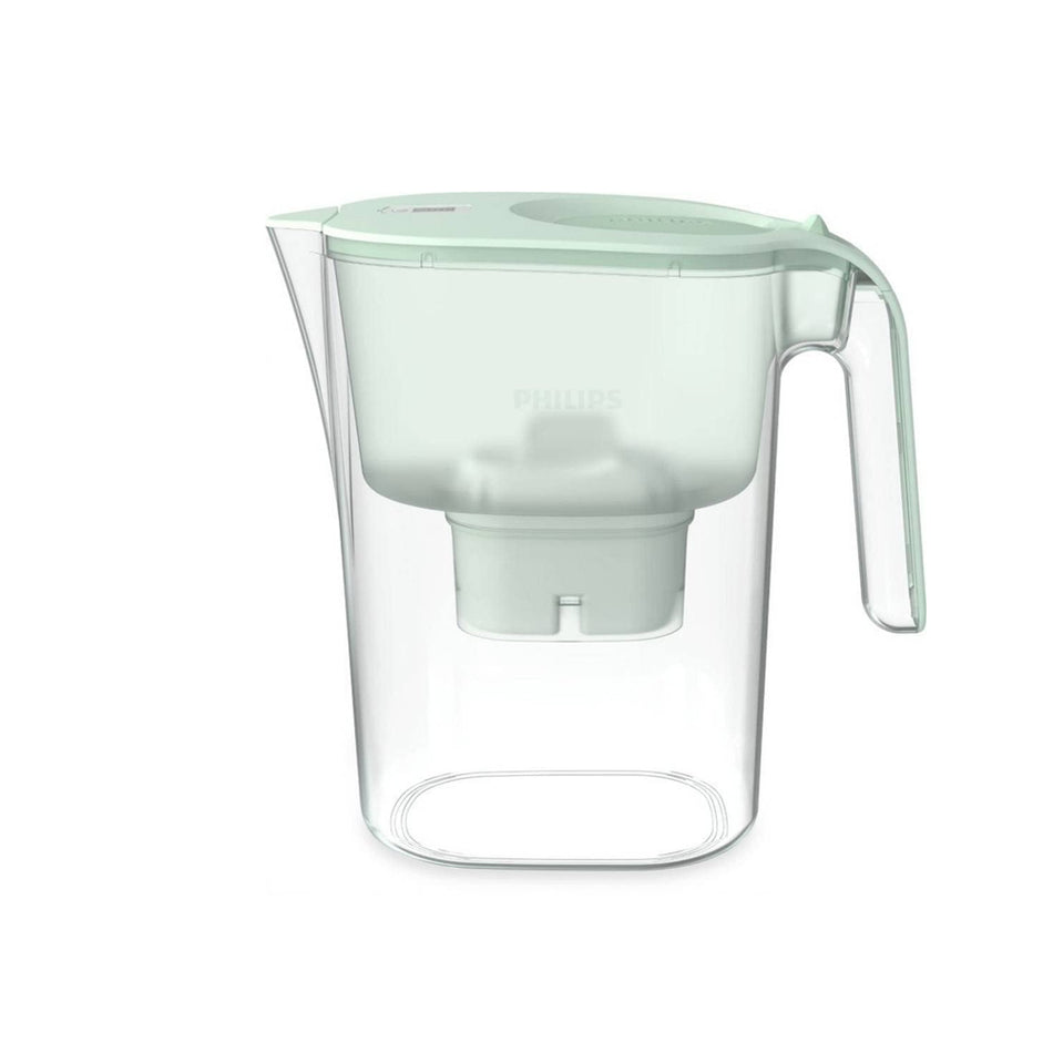 Jarra de ultrafiltración de 2.6 Litros PHILIPS AWP2935