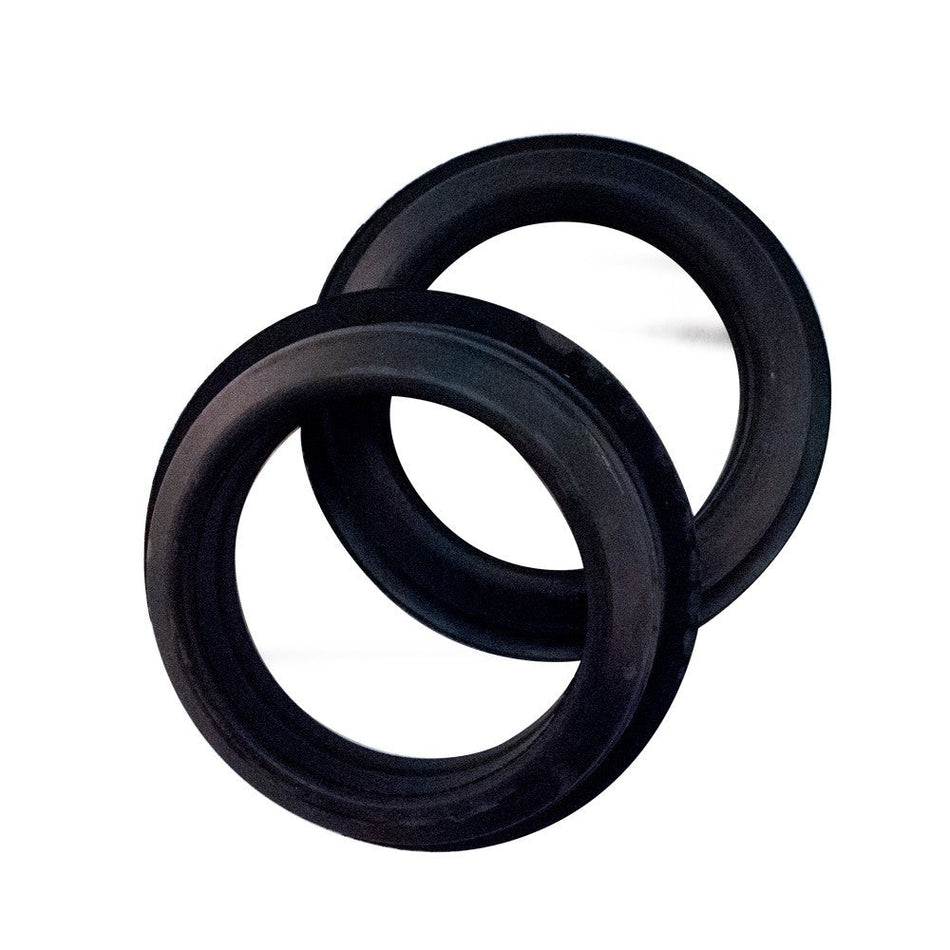 PACK REPUESTO MANGON EPDM PARA CMO GL