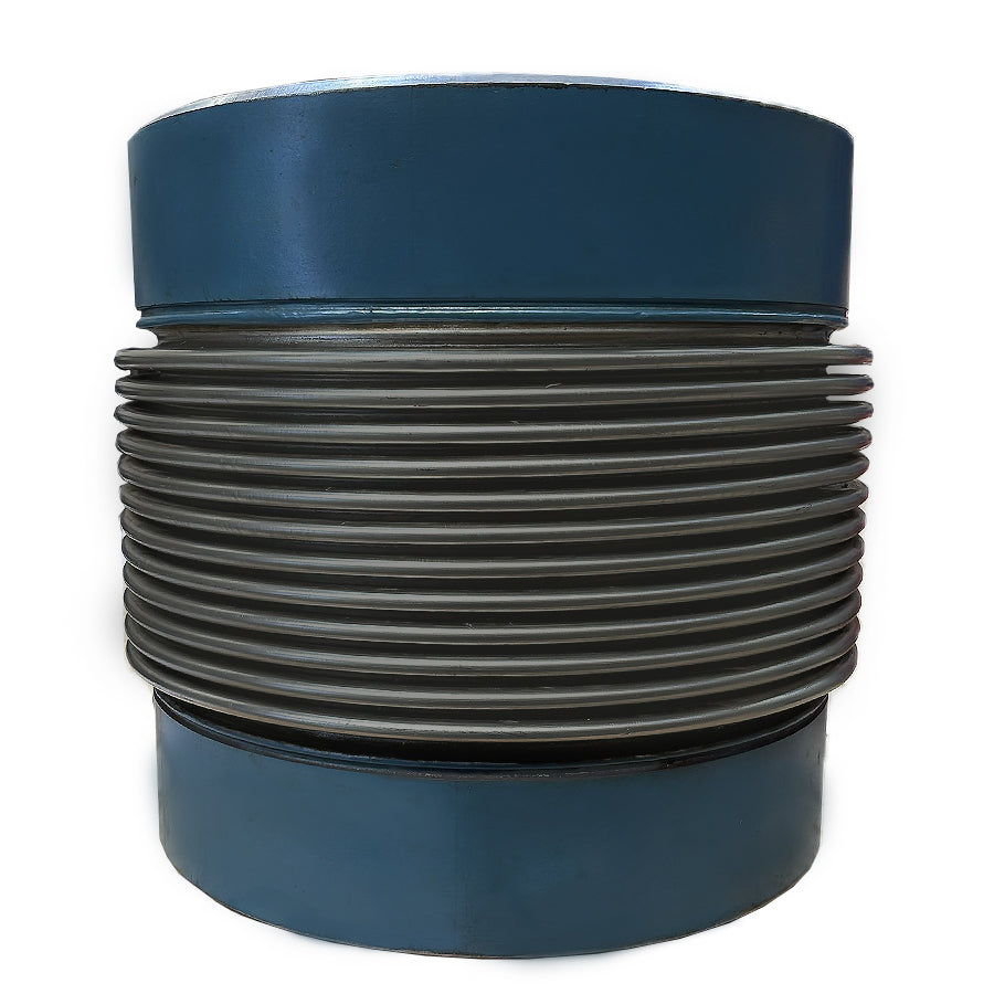 JUNTA DINATECNICA A105/316/BW