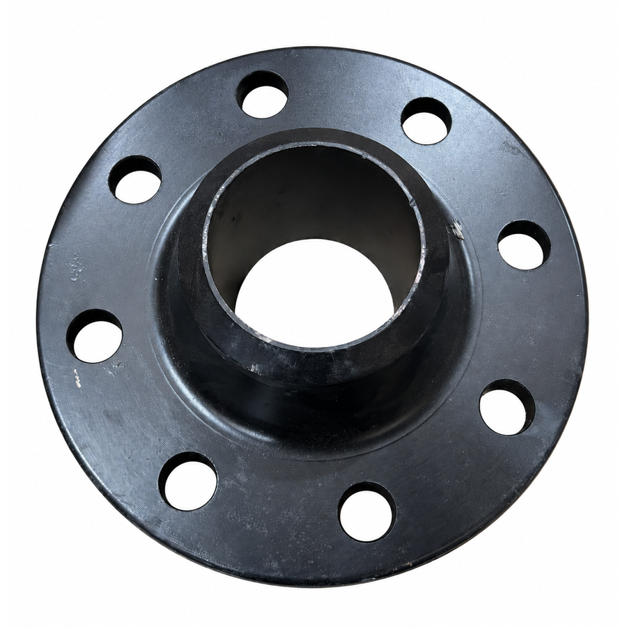 WELDIING NECK A105 #600