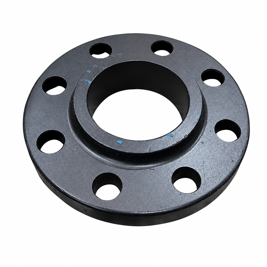 WELDIING NECK A105 #600