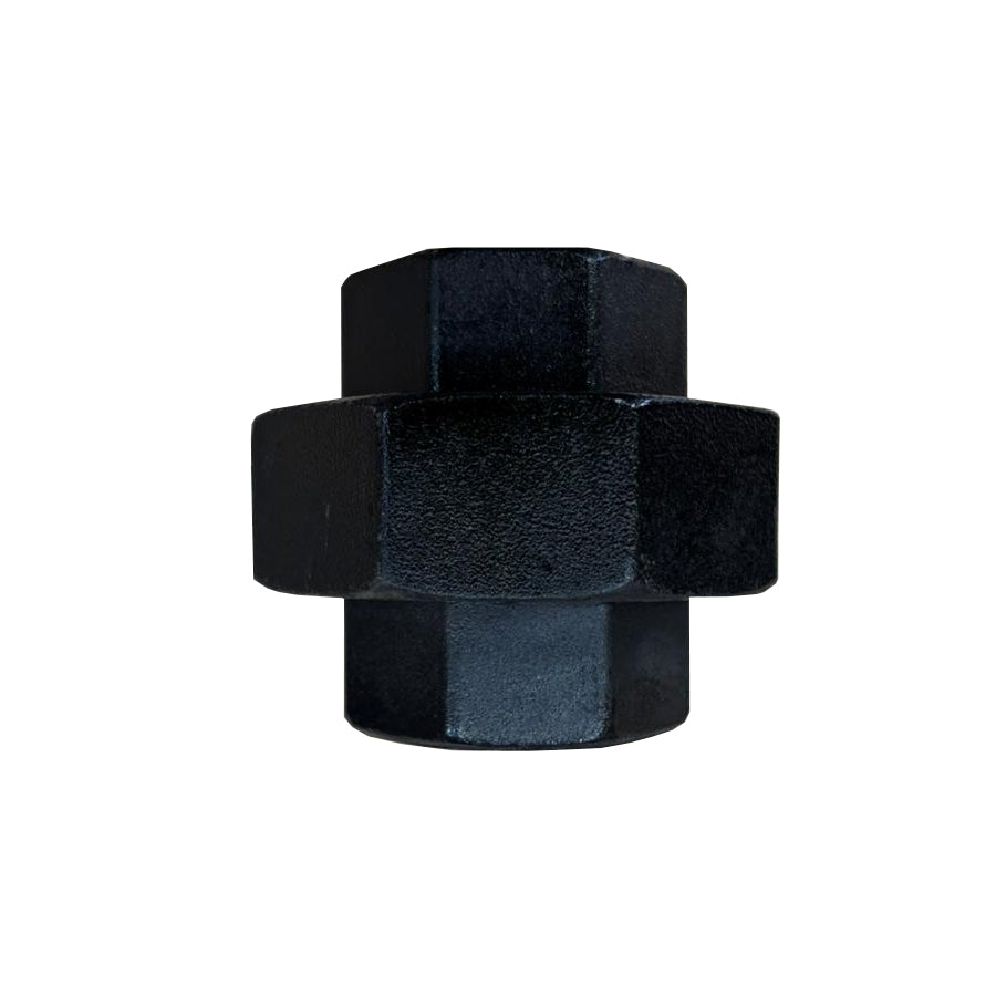 FITTING UNION JD A105 NPT #300