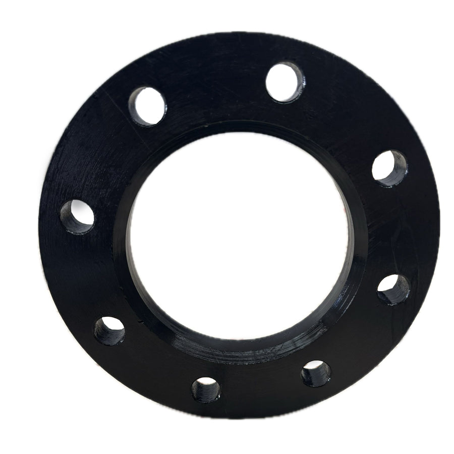 FLANGE RESPALDO A105 PN16