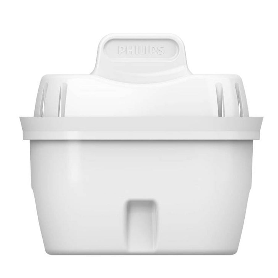 Repuesto x3 Ultrafiltración compatible jarra y filtro portatil PHILIPS AWP1775