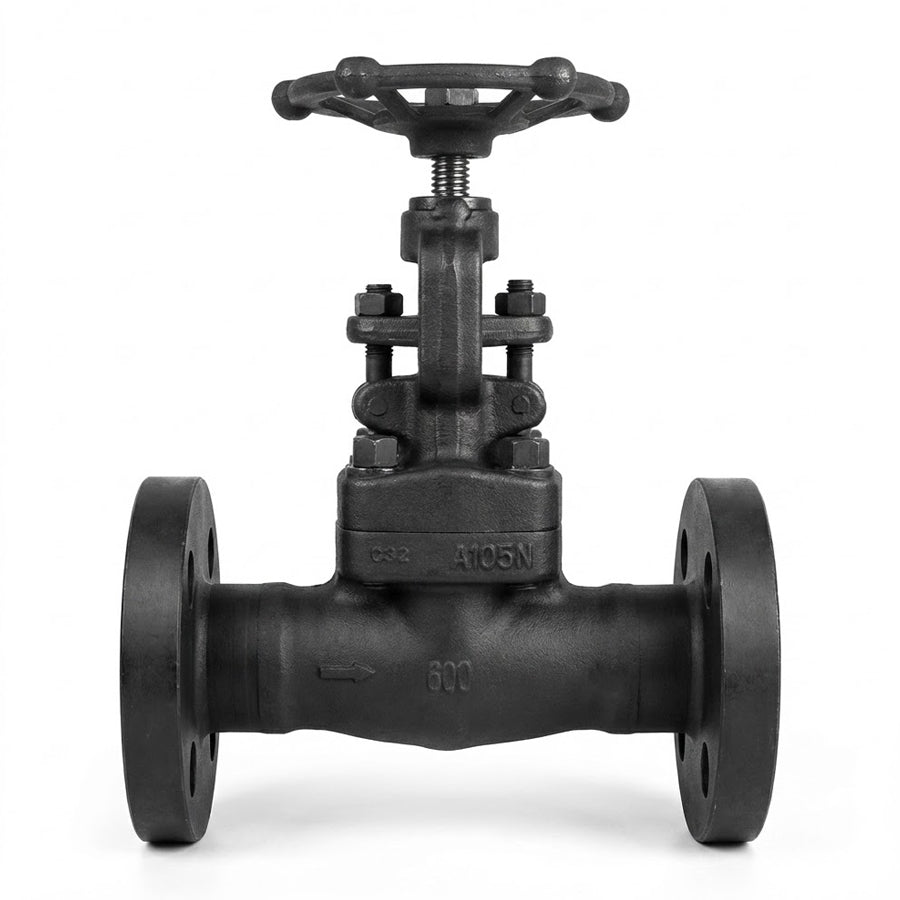 GLOBO RECTA DIERSTE A105/TRIM 5 FL #600