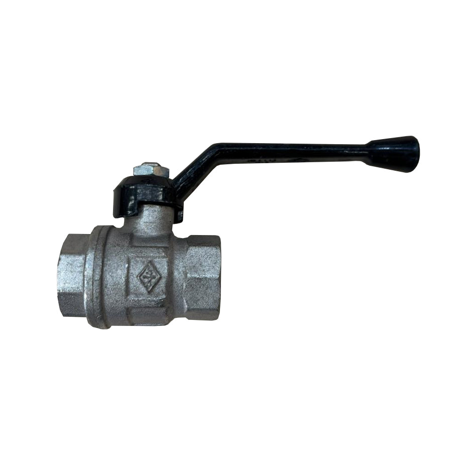 BOLA Italy BRONCE  600PSI NPT