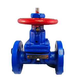 Diafragma WT PTV DI con revestimiento PFA/PTFE, brida #150, ideal para aplicaciones industriales que requieren resistencia química y sellado eficiente.