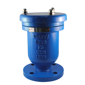 Válvula doble efecto Omega cuerpo WCB, disco 316, sello NBR, bridas DIN PN25