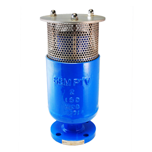 Válvula triple efecto Fox cuerpo WCB, disco SS316, sello NBR, bridas clase 150 - Provaltec