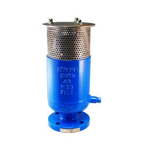 Válvula triple efecto Fox cuerpo WCB, disco SS316, sello NBR, bridas DIN PN40 - Provaltec
