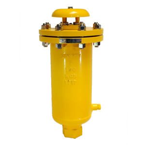 Válvula triple efecto Gamma HP cuerpo WCB, disco SS316L, sello Viton, conexión NPT clase 150 - Provaltec
