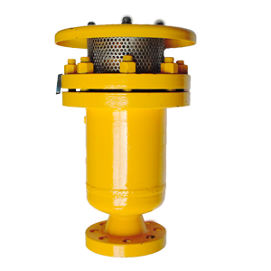 Válvula triple efecto Gamma cuerpo WCB, disco SS316L, sello Viton, bridas clase 300 - Provaltec