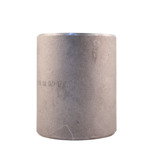 Fitting A105 #3000 SW | Provaltec Fitting y Flanges