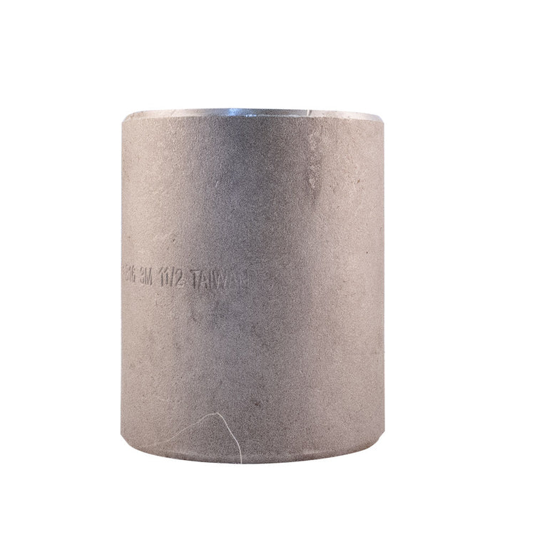 Fitting A105 #3000 SW | Provaltec Fitting y Flanges