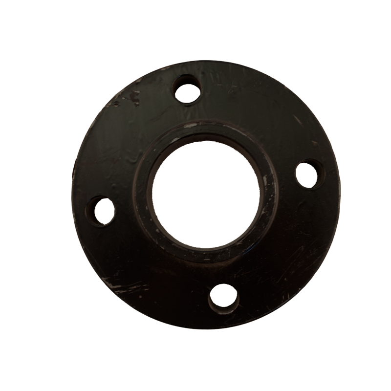 FLANGE LOCO TUBERIA HDPE ANSI 150 - Provaltec