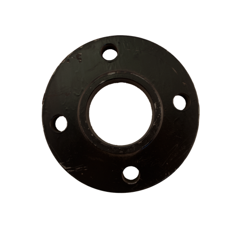 FLANGE LOCO TUBERIA HDPE ANSI 150 - Provaltec