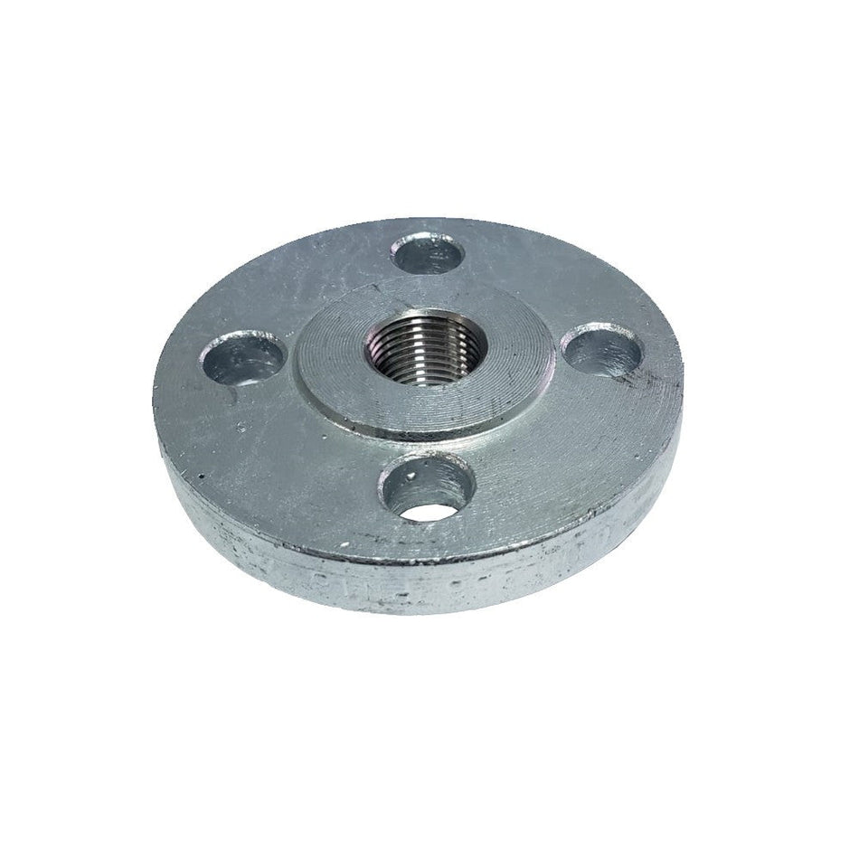 FLANGE PTV HILO BSP - Provaltec