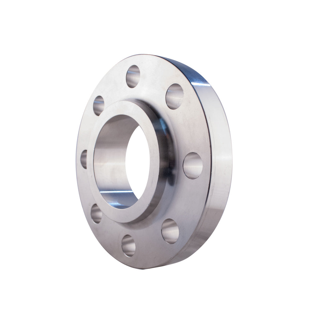 FLANGE SLIP ON SS316 NORMA ANSI #300 - Provaltec