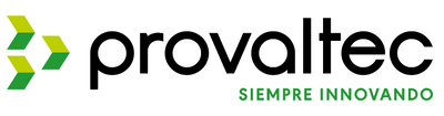 Provaltec