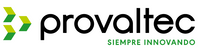 Provaltec