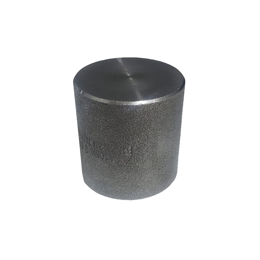 TAPA GORRO DIERSTE A105 NPT #3.000